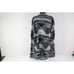 ladies LUCKY BRAND Shaw