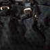 purses and handbags