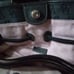 purses and handbags