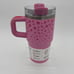 Stanley x Target Exclusive / Valentines Day / 20oz Sweet Hearts IN HAND