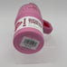 Stanley x Target Exclusive / Valentines Day / 20oz Sweet Hearts IN HAND