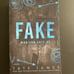 Fake by Tate James
