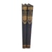 The Story Of The Bible Volumes 1 And 2 Waverley Book Co Staging Decor Set
