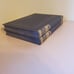 The Story Of The Bible Volumes 1 And 2 Waverley Book Co Staging Decor Set