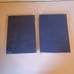 The Story Of The Bible Volumes 1 And 2 Waverley Book Co Staging Decor Set