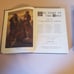 The Story Of The Bible Volumes 1 And 2 Waverley Book Co Staging Decor Set