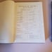 The Story Of The Bible Volumes 1 And 2 Waverley Book Co Staging Decor Set