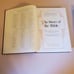 The Story Of The Bible Volumes 1 And 2 Waverley Book Co Staging Decor Set