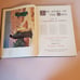 The Story Of The Bible Volumes 1 And 2 Waverley Book Co Staging Decor Set