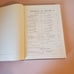 The Story Of The Bible Volumes 1 And 2 Waverley Book Co Staging Decor Set