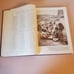 The Story Of The Bible Volumes 1 And 2 Waverley Book Co Staging Decor Set