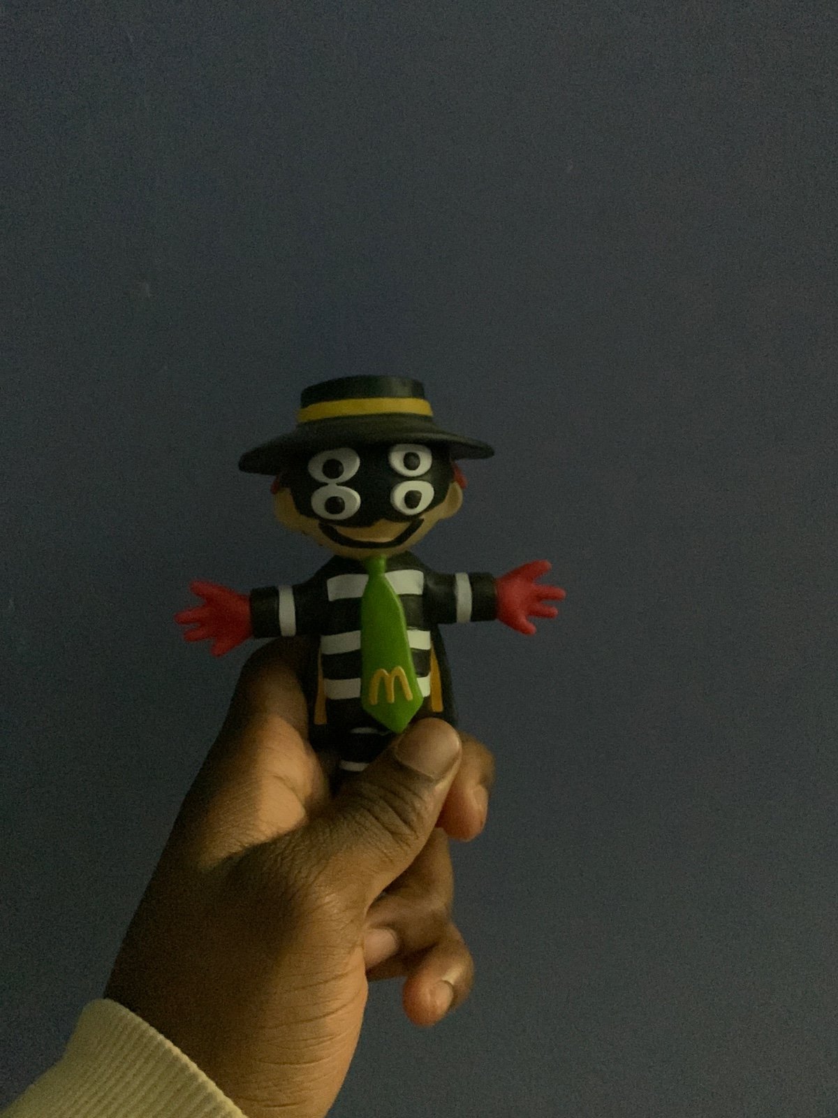 cactus plant flea market hamburglar