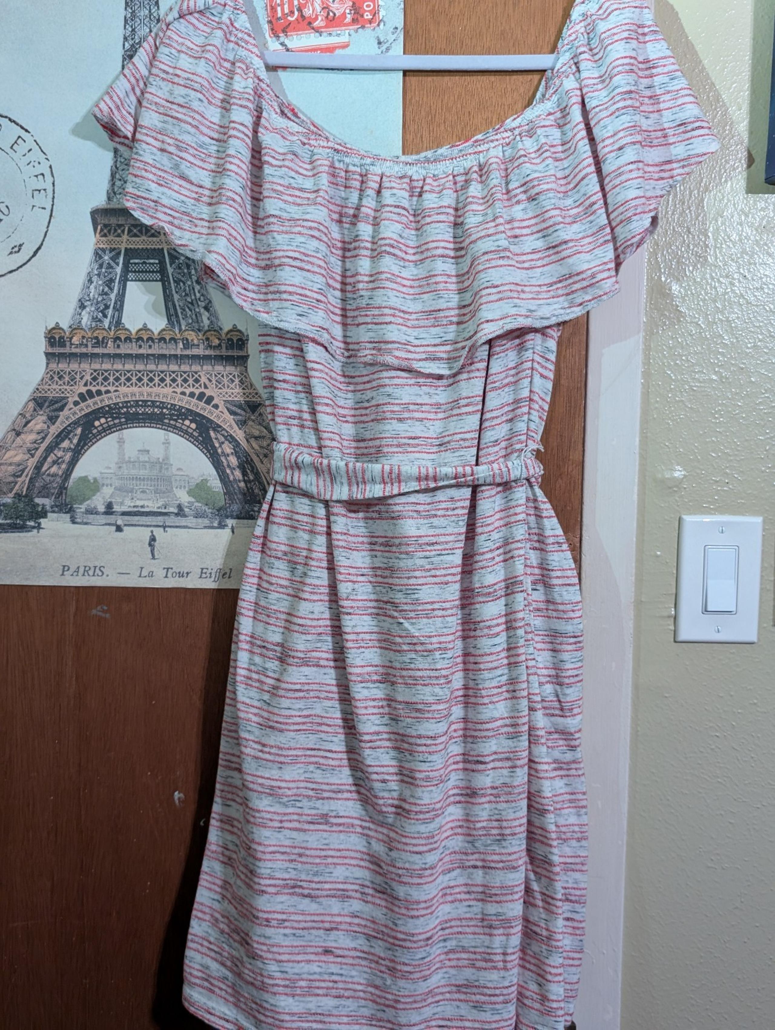Womens dresses