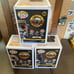 Funko Pop! Guns • N • Roses Lot