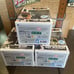 Funko Pop! Guns • N • Roses Lot