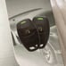 Python remote car starter. Brand new
