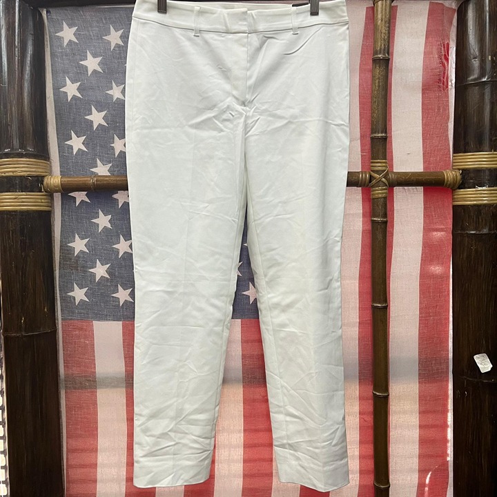 NWOT White House Black Market 1pc Pants