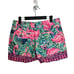 Lilly Pulitzer 5” Callan Shorts in Flamenco Beach