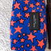 Marc jacobs wallet and multi purpose bag/ makeup bag