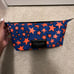 Marc jacobs wallet and multi purpose bag/ makeup bag