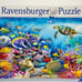 4 Oceanic Jigsaw Puzzles