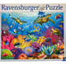 4 Oceanic Jigsaw Puzzles