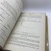 Hydrodynamics by Horace Lamb hardcover 1945 First American Edition Hardcover