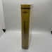 Hydrodynamics by Horace Lamb hardcover 1945 First American Edition Hardcover