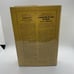 Hydrodynamics by Horace Lamb hardcover 1945 First American Edition Hardcover