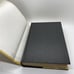 Hydrodynamics by Horace Lamb hardcover 1945 First American Edition Hardcover