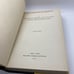Hydrodynamics by Horace Lamb hardcover 1945 First American Edition Hardcover