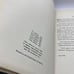 Hydrodynamics by Horace Lamb hardcover 1945 First American Edition Hardcover