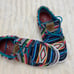 Twisted x shoes