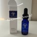 Circadia serum 71