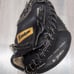 Pittards Franklin Digital Pro Series 4797 Baseball Catchers Mitt Glove. B8
