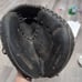 Pittards Franklin Digital Pro Series 4797 Baseball Catchers Mitt Glove. B8