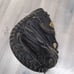Pittards Franklin Digital Pro Series 4797 Baseball Catchers Mitt Glove. B8