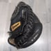 Pittards Franklin Digital Pro Series 4797 Baseball Catchers Mitt Glove. B8