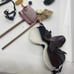 American Girl AG Minis illuma- room horse stable barn Accessories