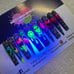 Graffiti Nails - Press On Nails