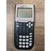 Texas Instruments TI-84 Plus Graphing Calculator with Cover - Tested Works