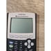 Texas Instruments TI-84 Plus Graphing Calculator with Cover - Tested Works