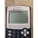 Texas Instruments TI-84 Plus Graphing Calculator with Cover - Tested Works