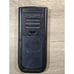 Texas Instruments TI-84 Plus Graphing Calculator with Cover - Tested Works