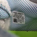 Under Armour Curry Flow 10 Mens Size 16 Basketball Shoes White 3026271-100 NEW
