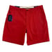 Polo Golf Ralph Lauren Shorts Mens 38 Performance Stretch Wicking Classic 98.50