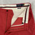 Polo Golf Ralph Lauren Shorts Mens 38 Performance Stretch Wicking Classic 98.50
