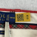Polo Golf Ralph Lauren Shorts Mens 38 Performance Stretch Wicking Classic 98.50