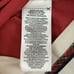 Polo Golf Ralph Lauren Shorts Mens 38 Performance Stretch Wicking Classic 98.50