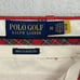Polo Golf Ralph Lauren Shorts Mens 38 Performance Stretch Wicking Classic 98.50